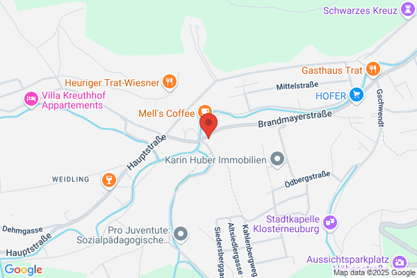syntax architektur zt gmbh