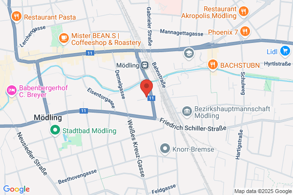Dr. Hartwig Hondl A.oe. Krankenhaus Urologische Abteilung