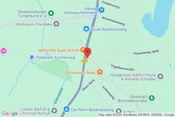 AML - Autohandel GmbH