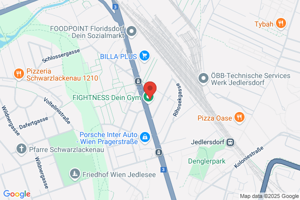 APR Car Service - Rund ums Autoglas