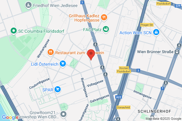 Ihre KFZ Werkstatt Canaval u Koeberl OEG
