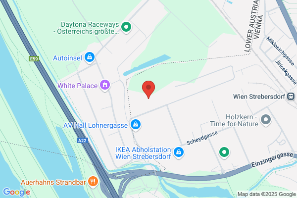 Motocar Kraftfahrzeughandel- u. Reparaturges.mbH