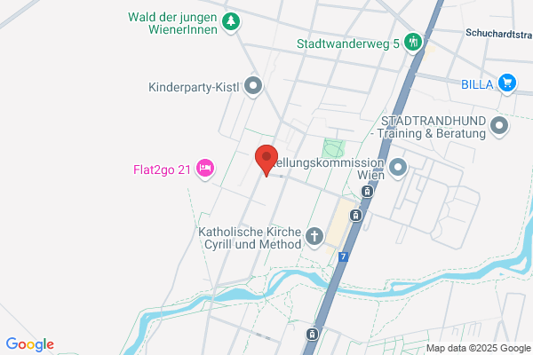 Bawag Bank f. Arbeit u. Wirtschaft AG
