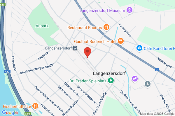 NOe Landeskindergarten