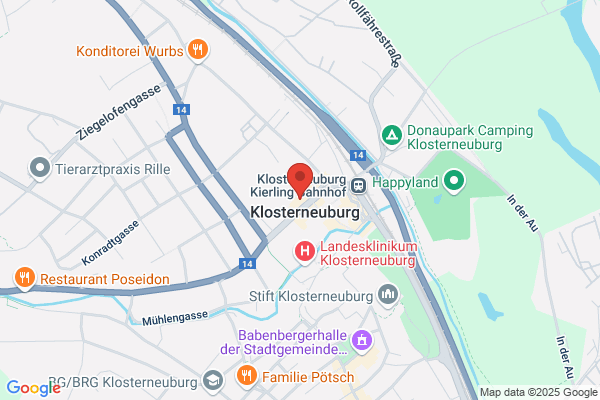 Volksbank Wien AG