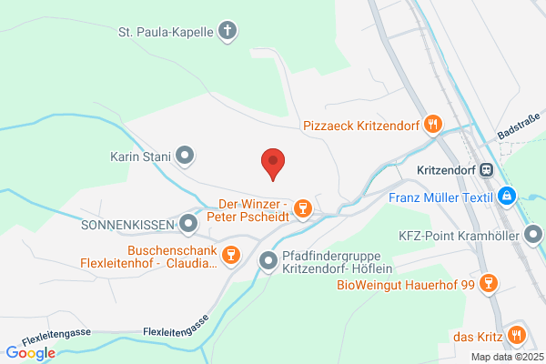 ABIN Vermoegensberatung GmbH