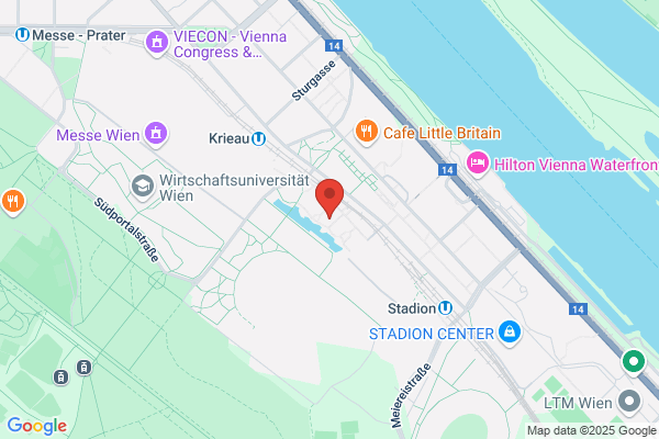 EPAM Immobilien GesmbH