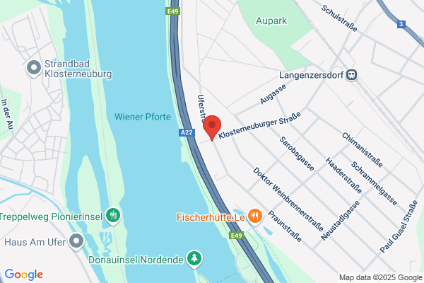 Energie NEON Energy Inc. und Co. Handels KEG