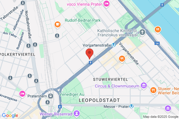 Manpower GmbH