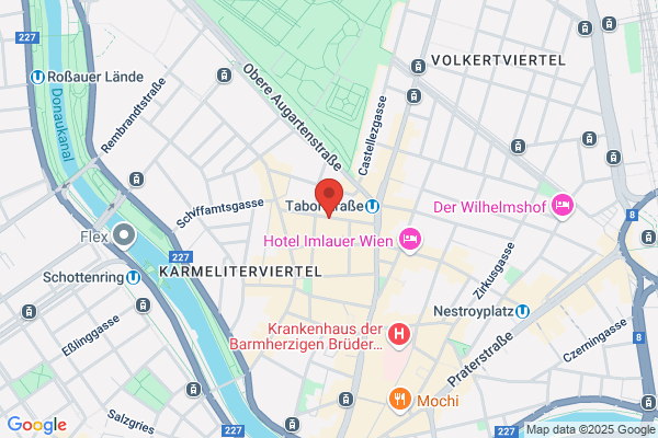 S und B Entertainment GmbH und Co KEG