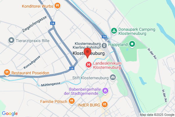 Baumeister Ing. Petra Koci Ausführung + Planung