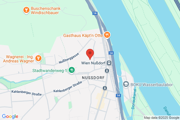 Der Andi machts e.U