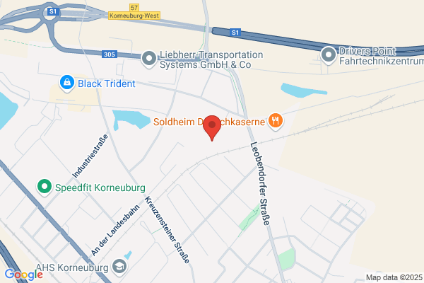 ABK Akustikbau GmbH