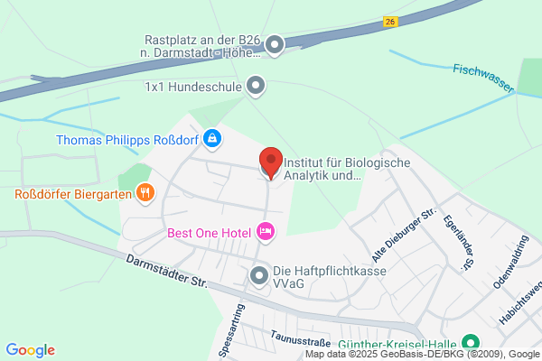 Erwin Valisik Gesellschaft m.b.H.