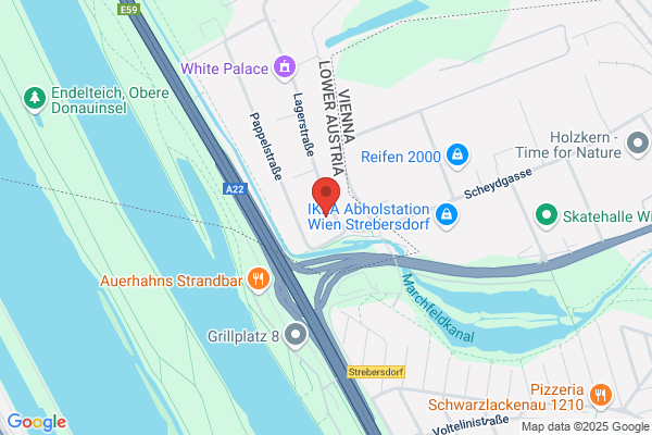 KLE-Bau GmbH