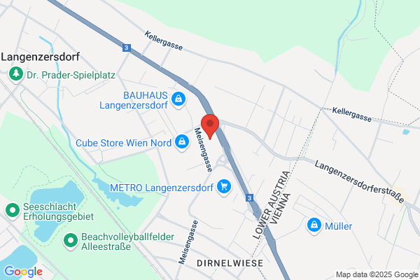 Moebel Ludwig