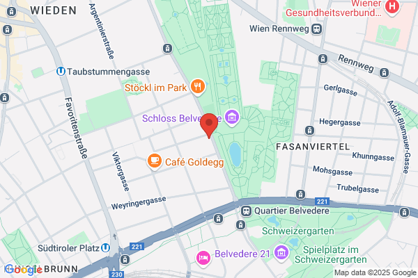 Ventura Holding Unter- nehmensbeteiligungs- u. beratungsges. mbH