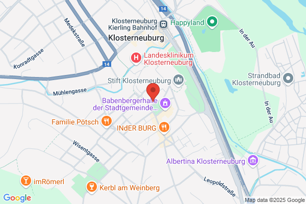 Blumen Schittenkopf