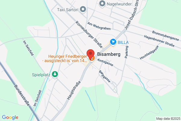 Blumenboutique in der SCN