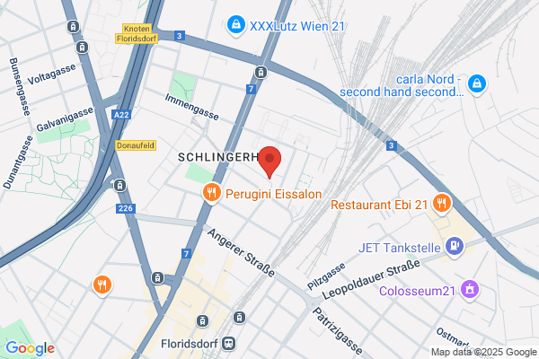 DREI  LICHTER  ESOTERIK