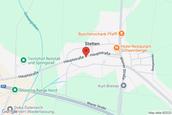 Schindler IT-Solutions GmbH