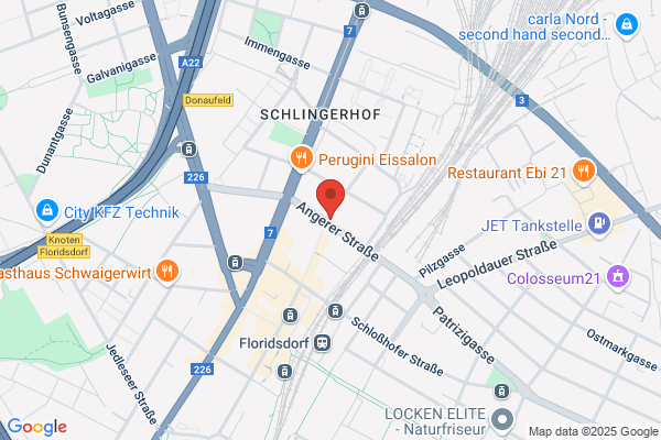 Celik Aenderungsschneiderei