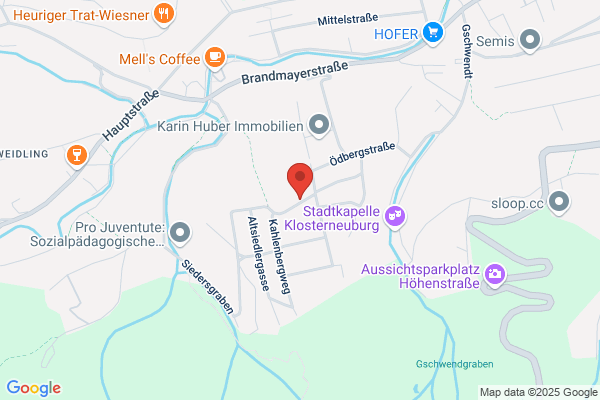 Initiative Informationssicherheit - Matyus und Nagy OEG
