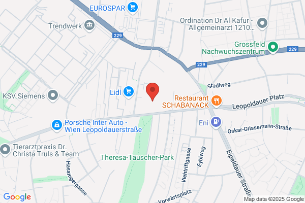 printcom Druck + Kommunikation GmbH