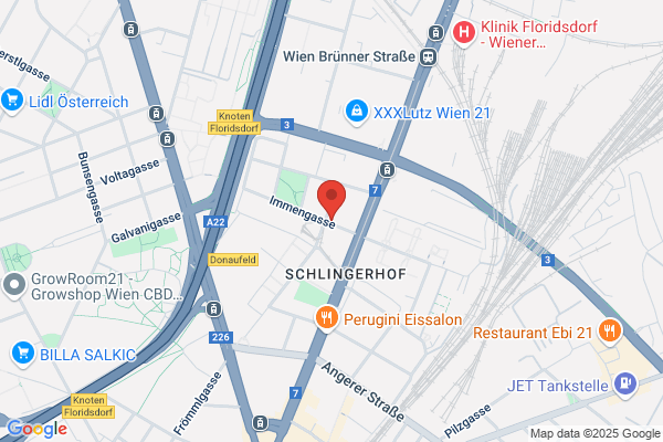 R. Herbich Gesellschaft m.b.H.