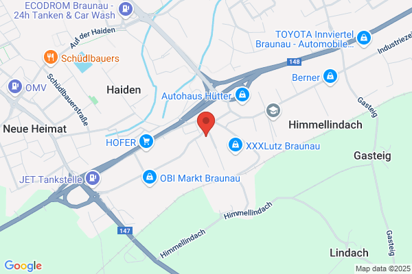STRABAG AG