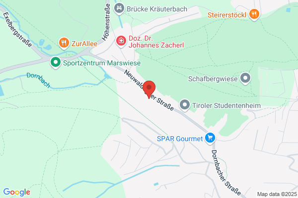 BIRD-C Biotech Innovation Research Development und Consulting GmbH und Co. KEG