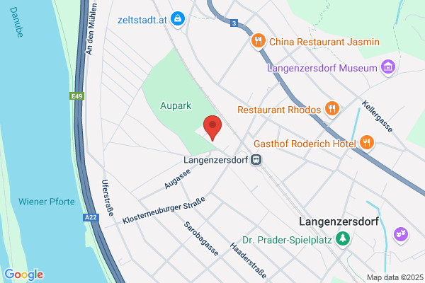 Logoplan Logistik, Verkehrs- u. Umweltschutz Consulting Ges.mbH