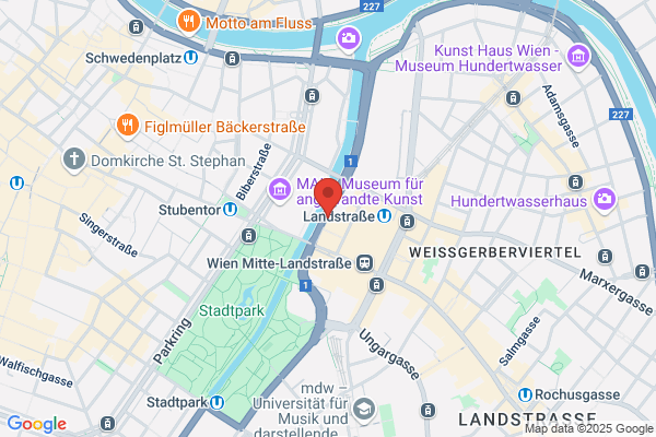 Ogilvy und Mather CIS Media Services GmbH