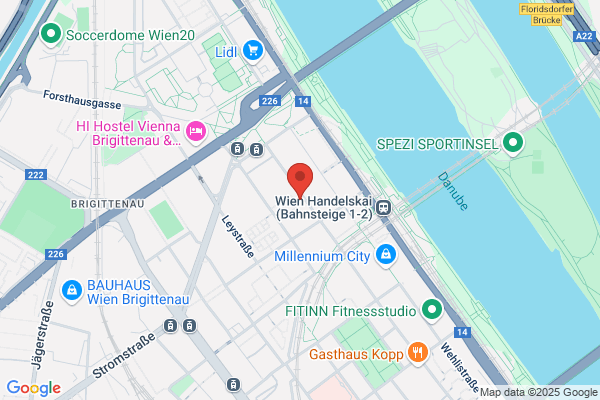 Uniflex PatentverwertungsgesmbH