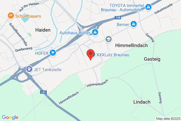 MARCO Handelsgesellschaft m.b.H.