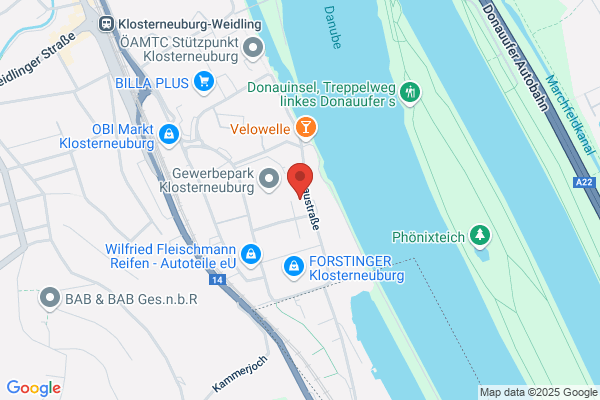 Mobilsoft EDV Dienstleistungen GmbH