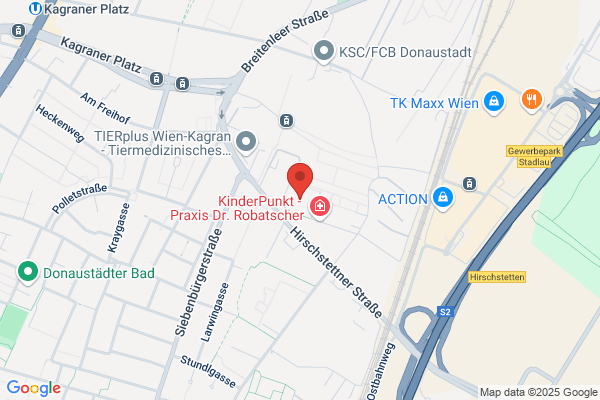 XEN Information Systems GmbH