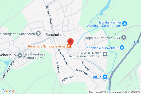 Kinderschutzzentrum Innviertel