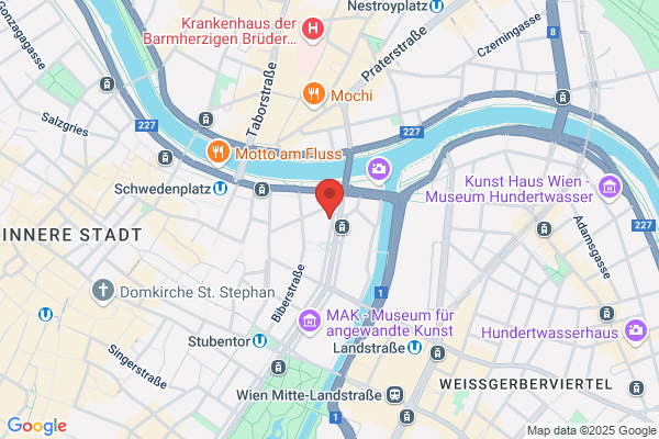 GABRIELL Handels GmbH