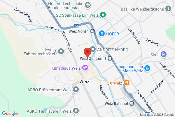 Legro HandelsgesmbH