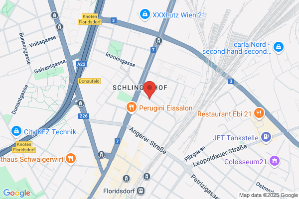 Warenhandel INTERPLAYOFF