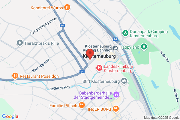 Elektro Göttinger GmbH