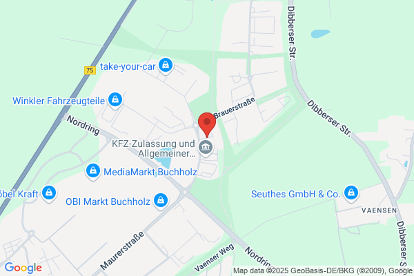 ELQUICK Elektroinstallationen GmbH