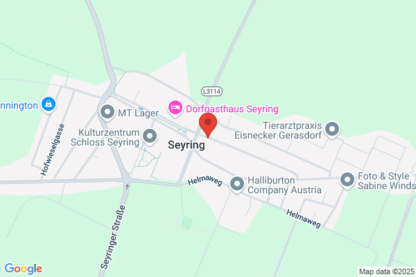 Elektro Sagi GmbH