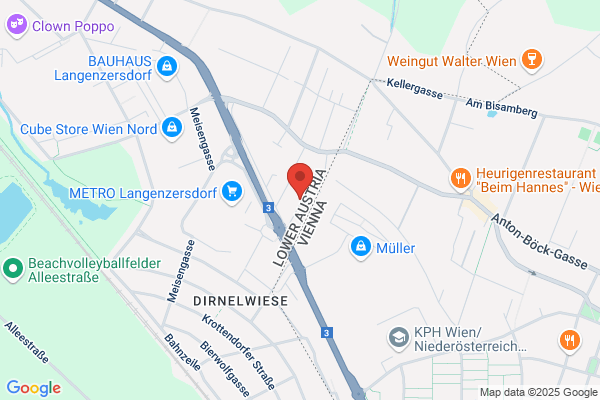 Ing. Alexander Punzl Versicherungstreuhand GmbH
