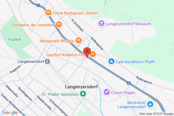 Gabriele Scheithauer