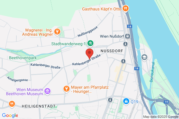 Neuhold Nikolaus Prim Dr