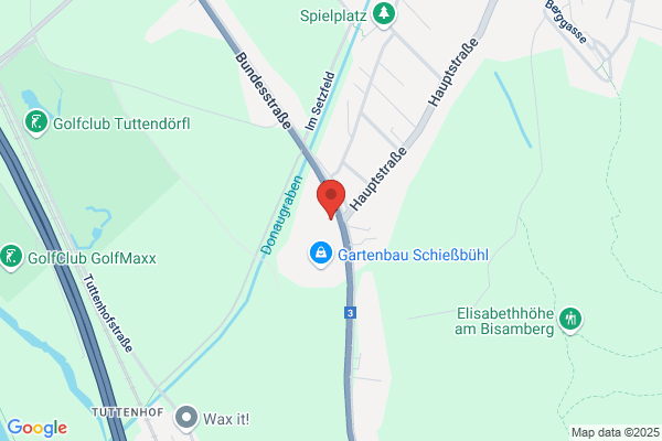 Franziska Radmeyer Gesellschaft m.b.H.