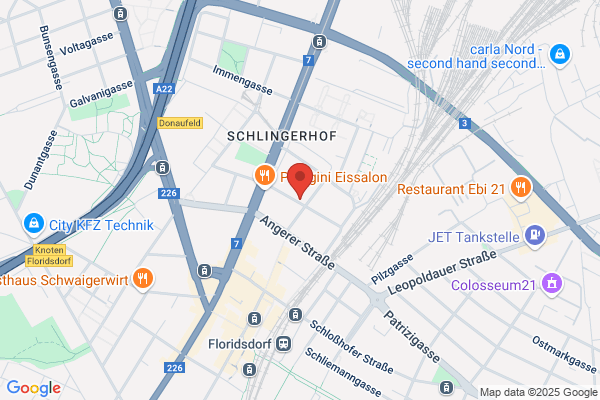 Haarstudio G und G