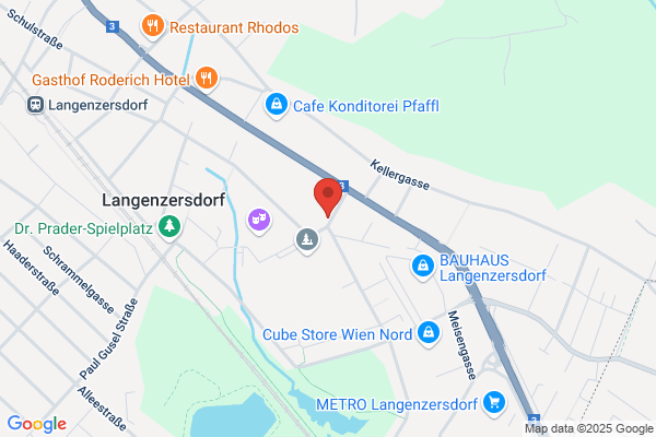 Ferienwohnung Schott